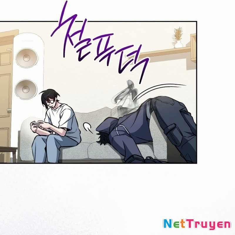 Top Ranker 4 trang 4