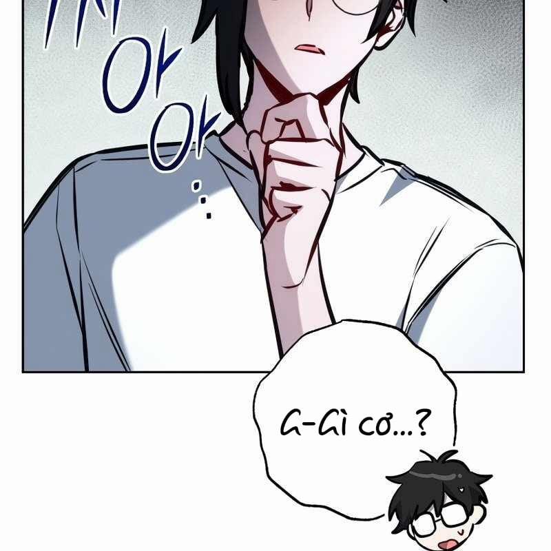 Top Ranker 4 trang 41