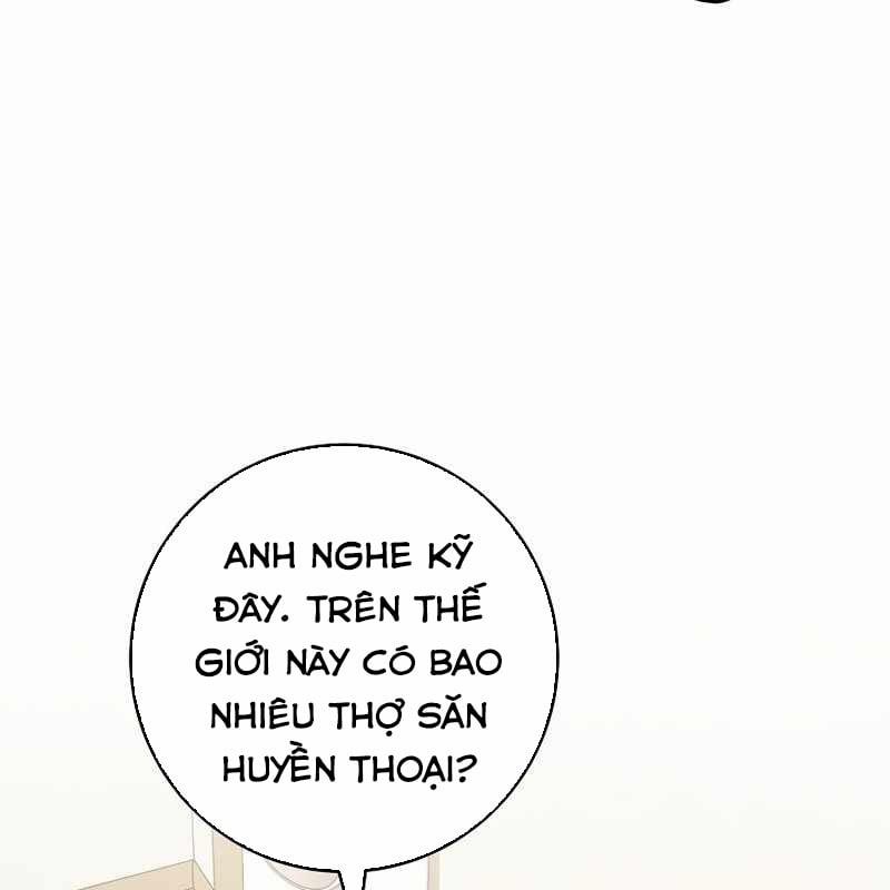 Top Ranker 4 trang 42