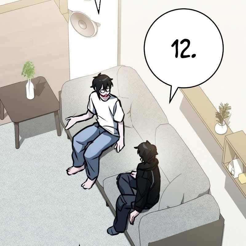 Top Ranker 4 trang 43