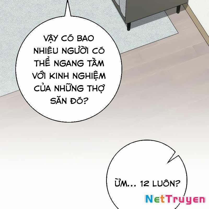 Top Ranker 4 trang 44