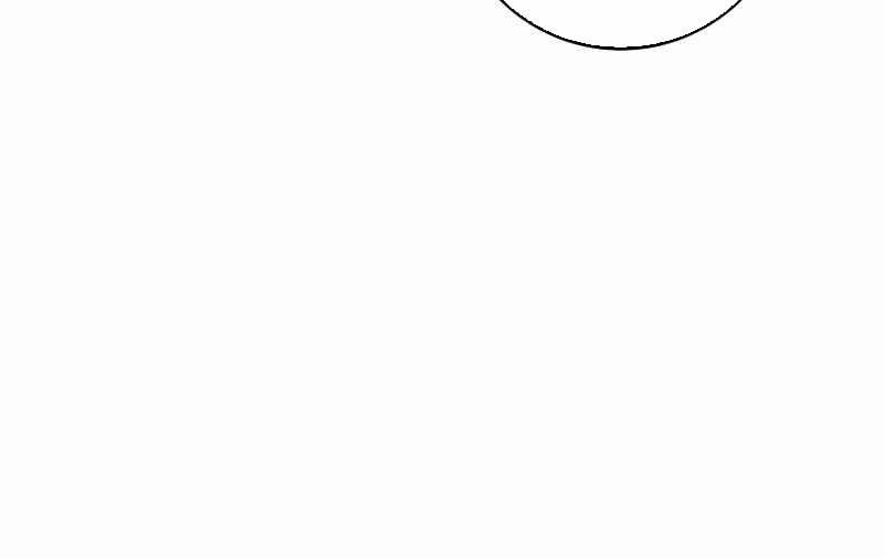 Top Ranker 4 trang 45