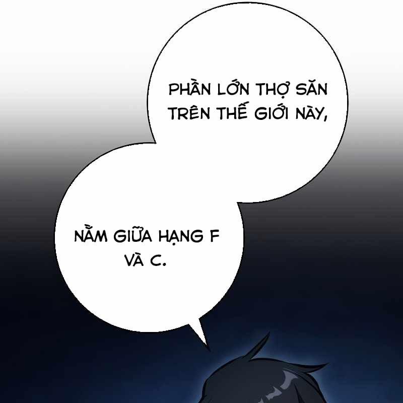 Top Ranker 4 trang 46