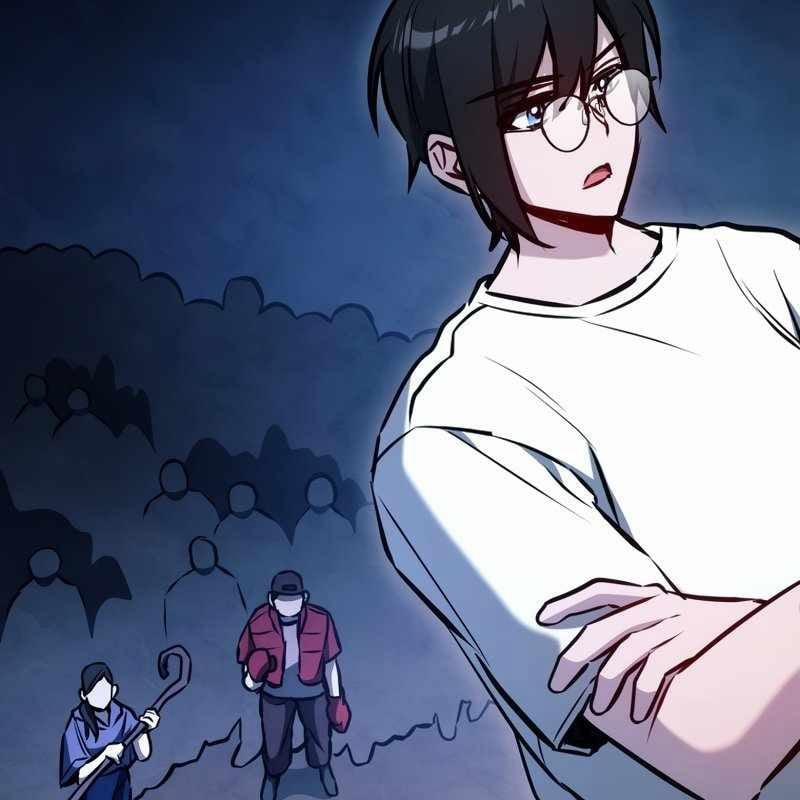 Top Ranker 4 trang 47