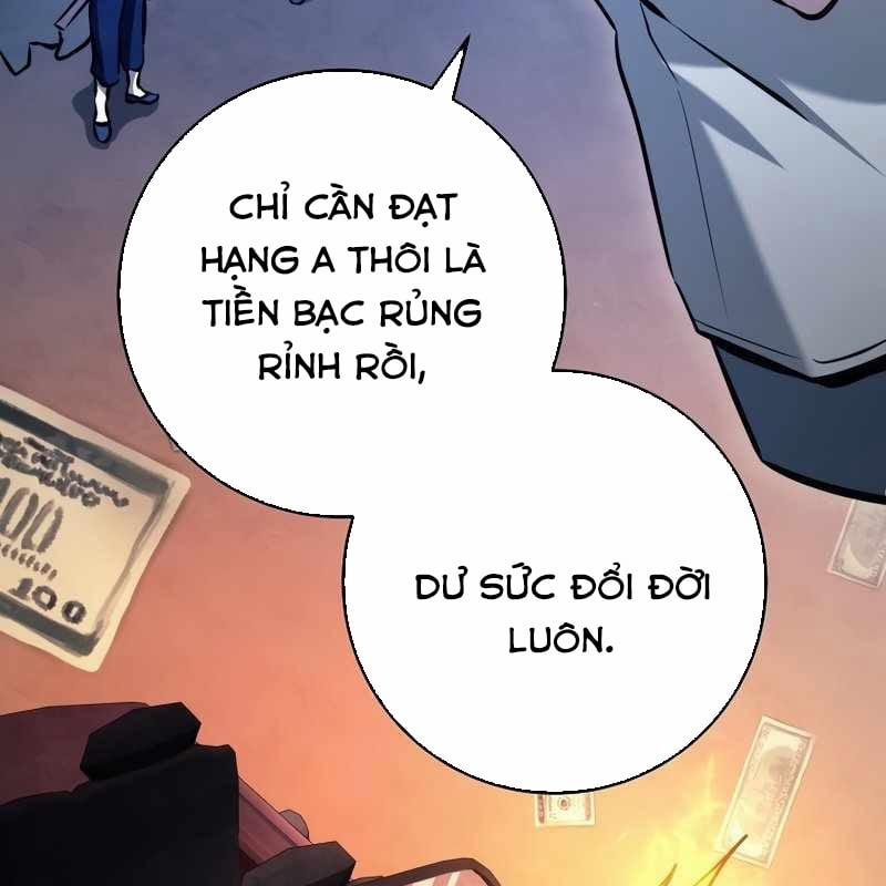 Top Ranker 4 trang 48