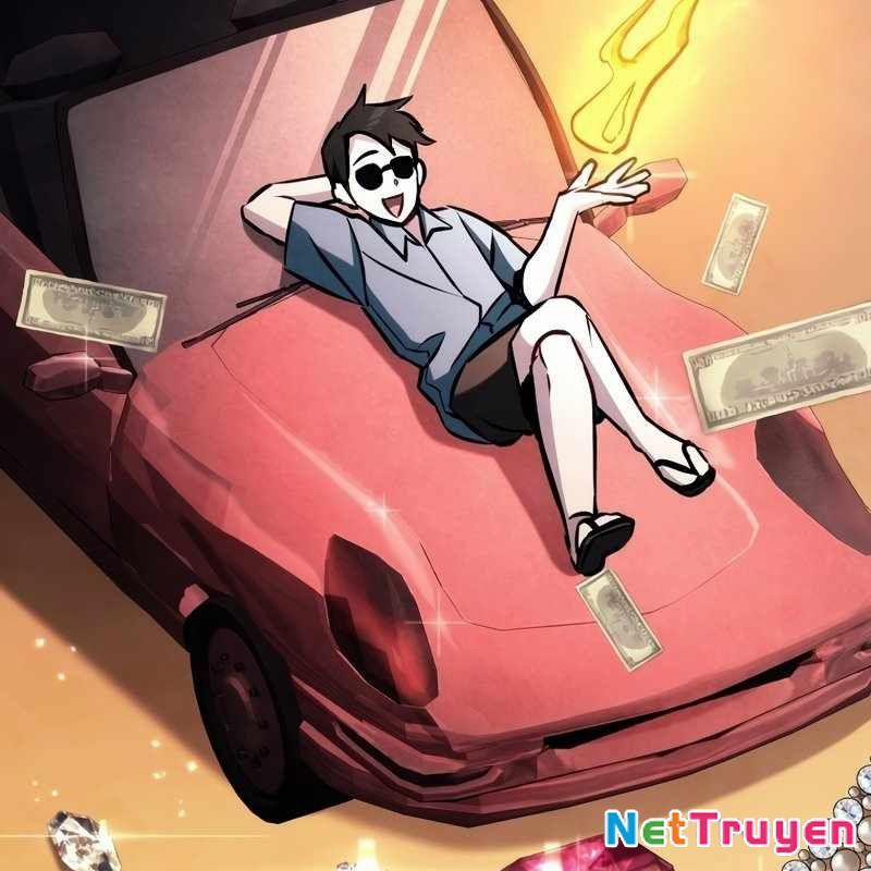 Top Ranker 4 trang 49