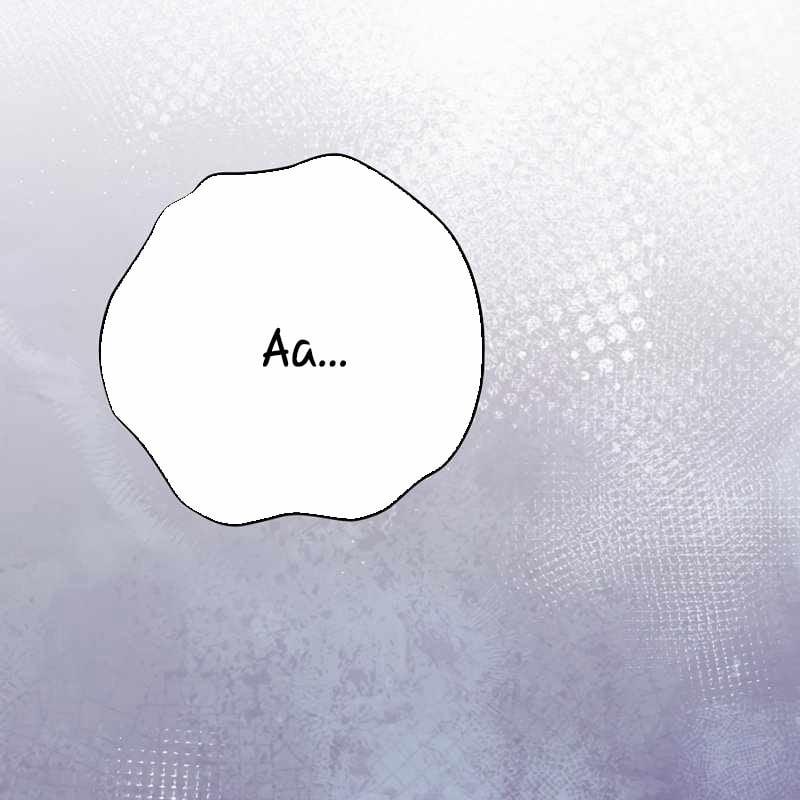 Top Ranker 4 trang 5