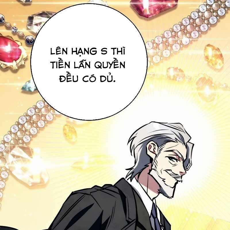 Top Ranker 4 trang 50