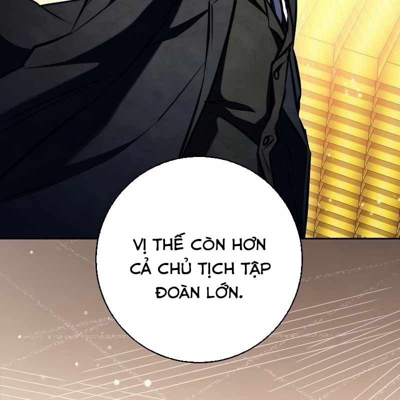 Top Ranker 4 trang 51