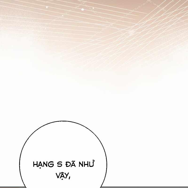 Top Ranker 4 trang 52