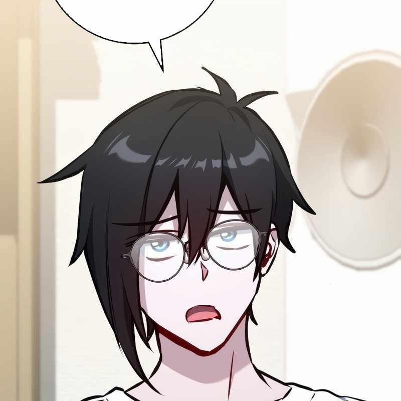 Top Ranker 4 trang 53