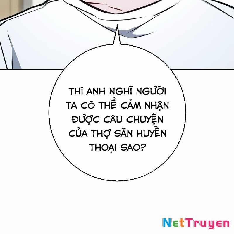 Top Ranker 4 trang 54