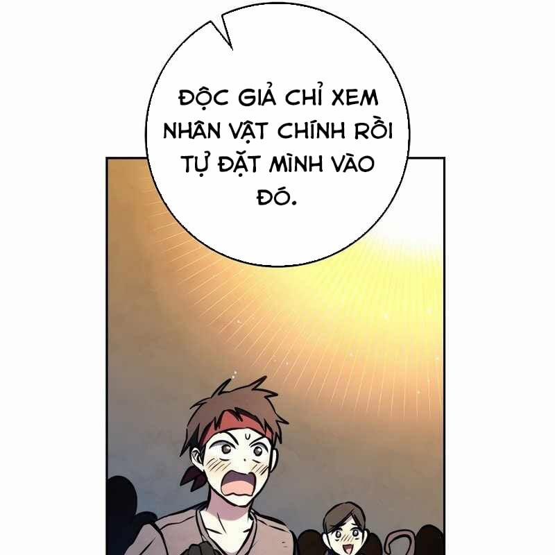 Top Ranker 4 trang 56