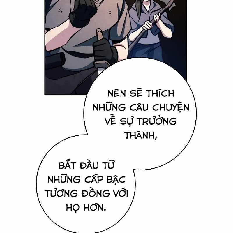 Top Ranker 4 trang 57