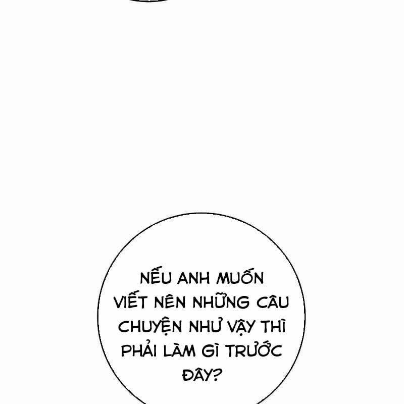 Top Ranker 4 trang 58