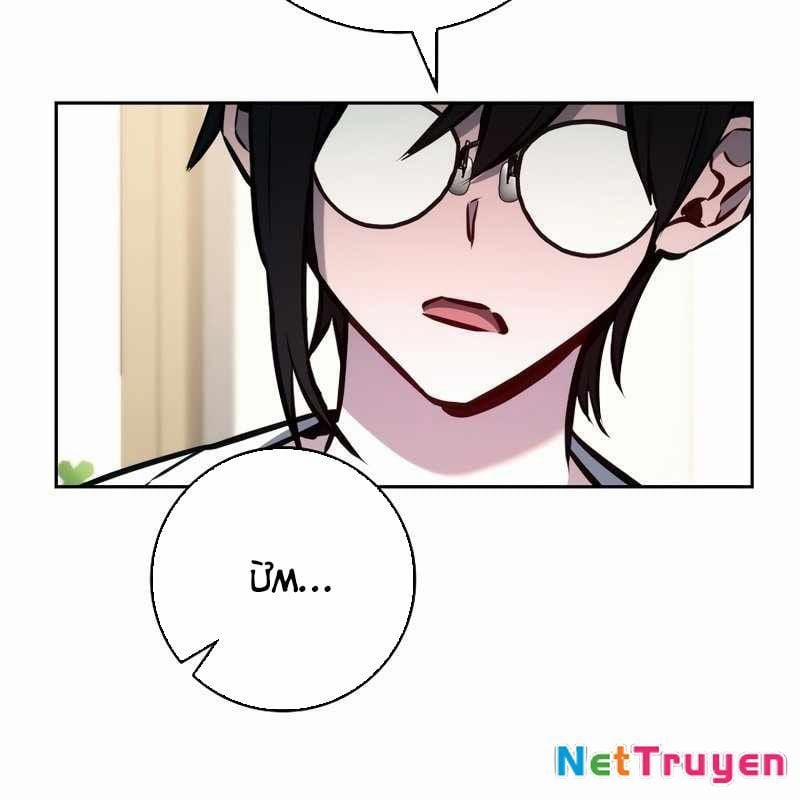 Top Ranker 4 trang 59