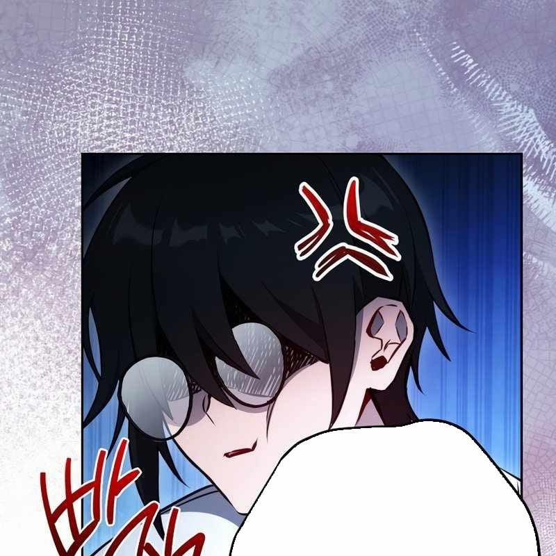 Top Ranker 4 trang 6