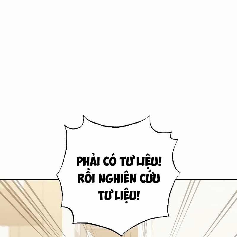 Top Ranker 4 trang 60