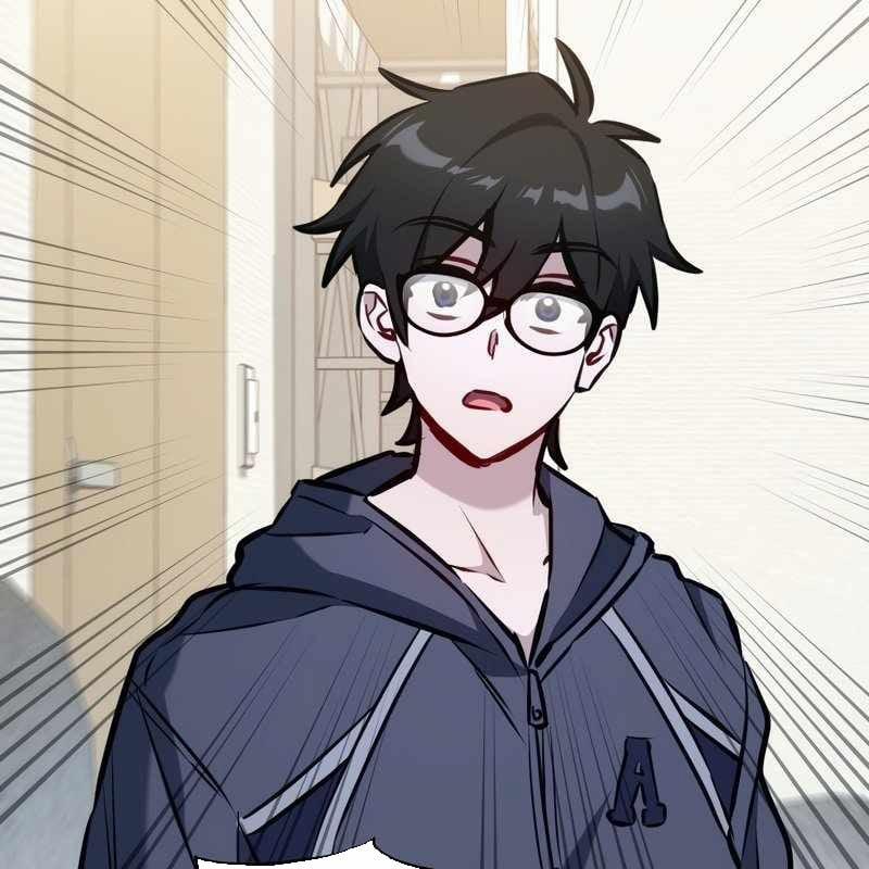 Top Ranker 4 trang 61