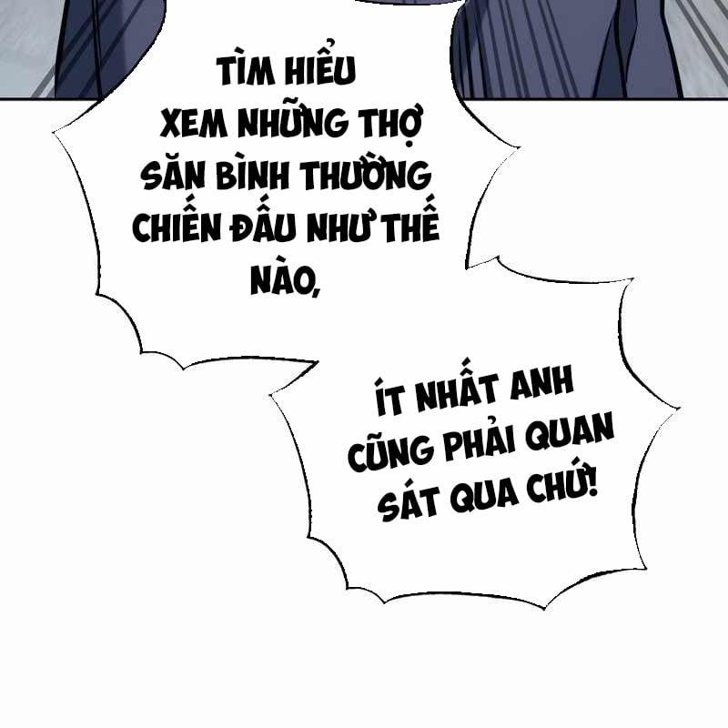 Top Ranker 4 trang 62