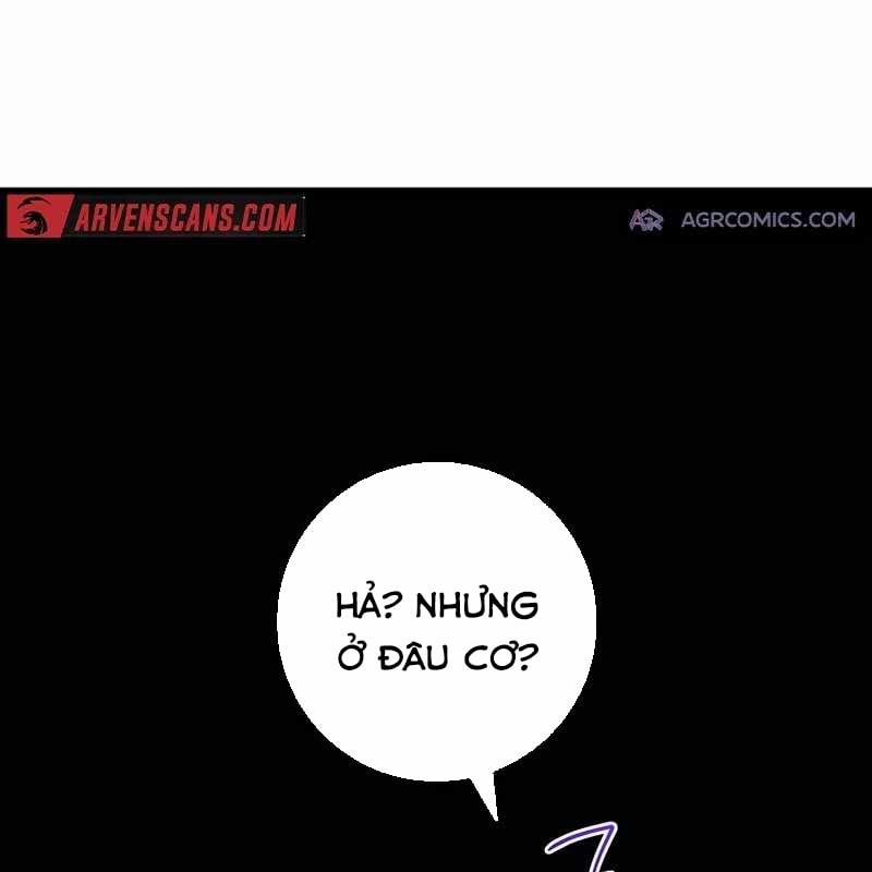 Top Ranker 4 trang 63