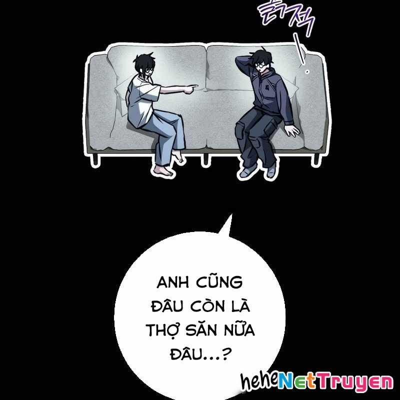 Top Ranker 4 trang 64