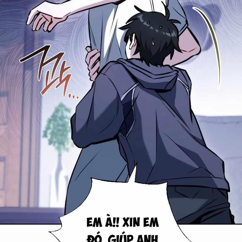 Top Ranker 4 trang 67