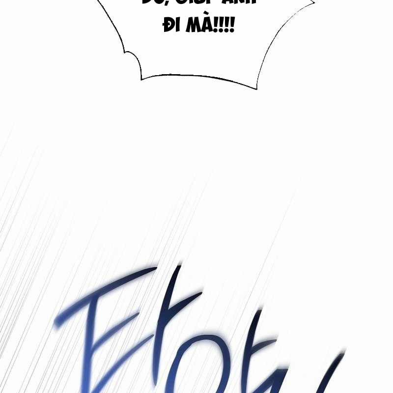 Top Ranker 4 trang 68