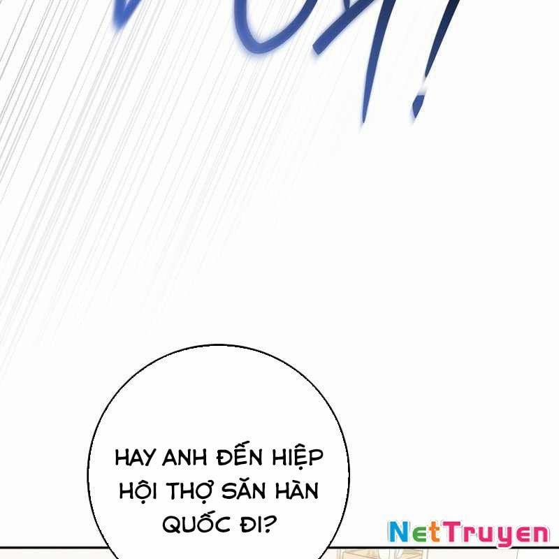 Top Ranker 4 trang 69