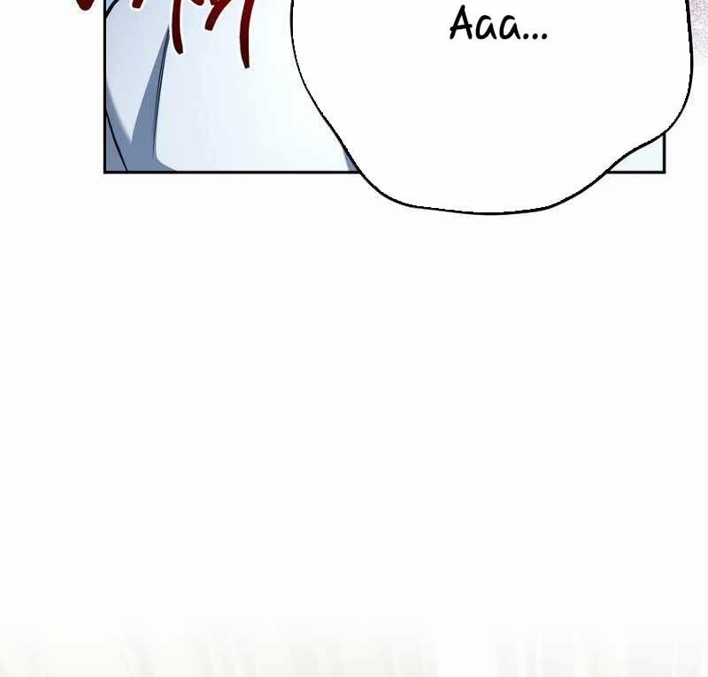 Top Ranker 4 trang 7