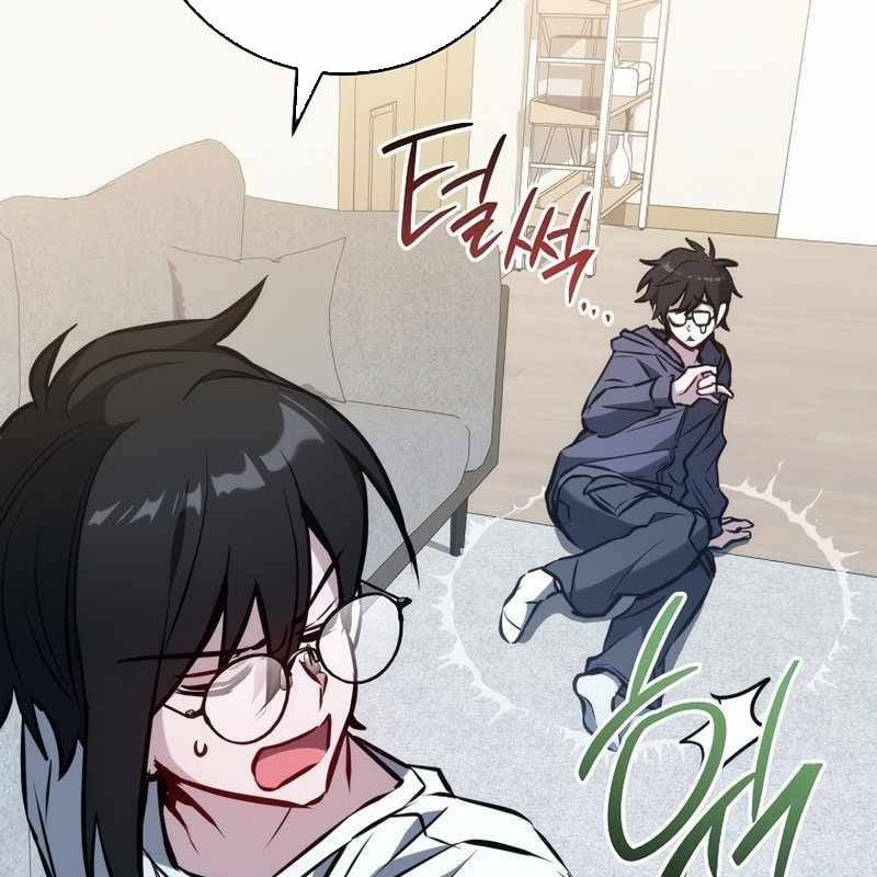 Top Ranker 4 trang 70