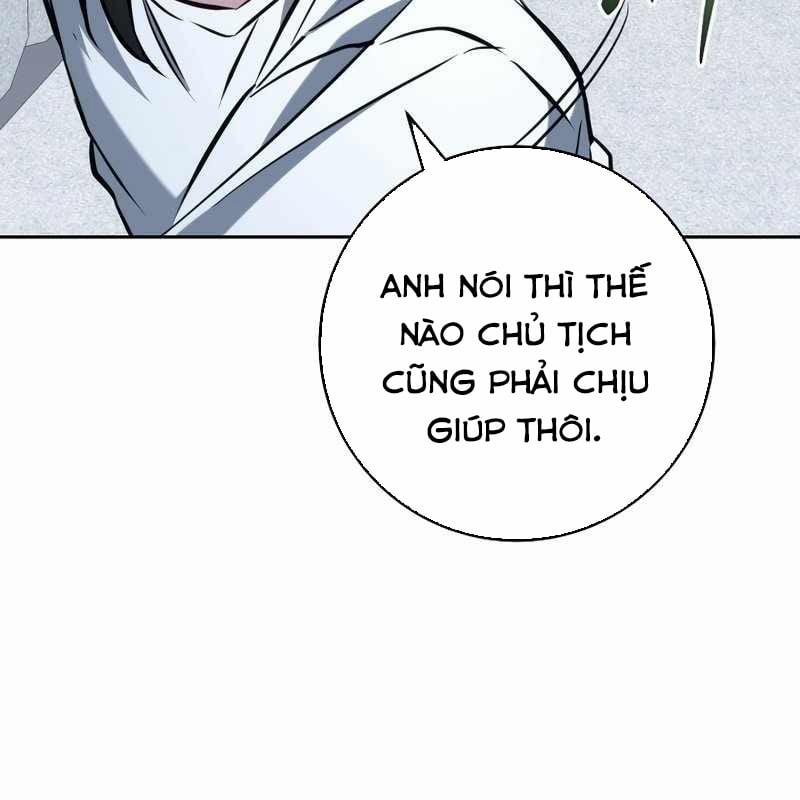 Top Ranker 4 trang 71