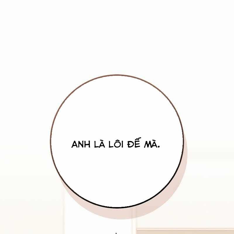 Top Ranker 4 trang 72