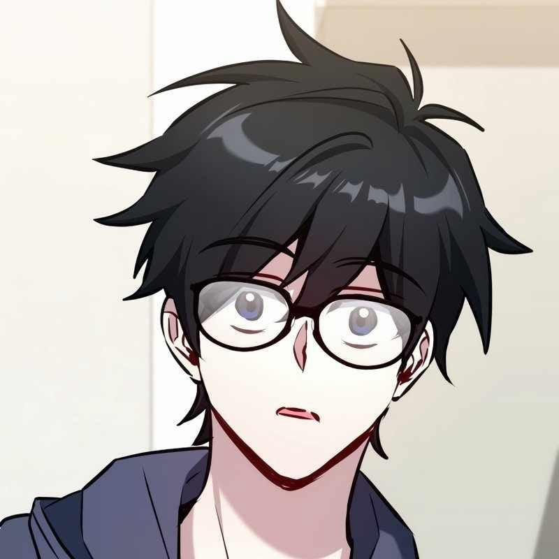 Top Ranker 4 trang 73