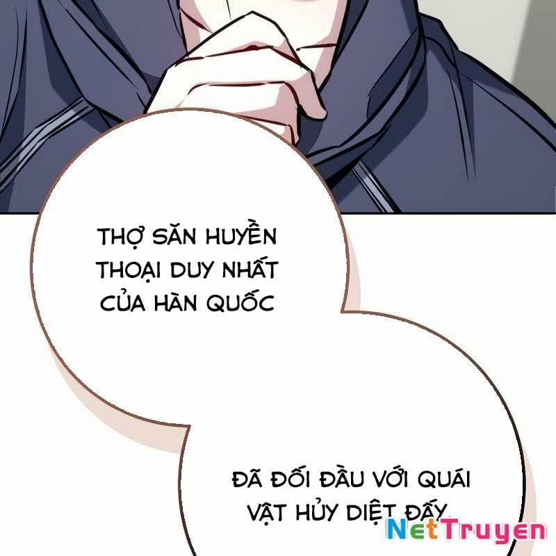 Top Ranker 4 trang 74