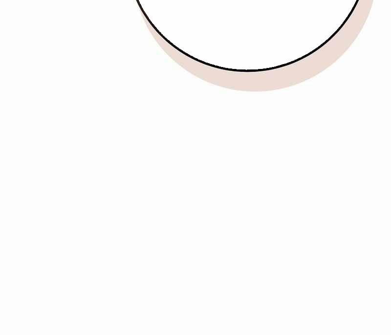 Top Ranker 4 trang 75