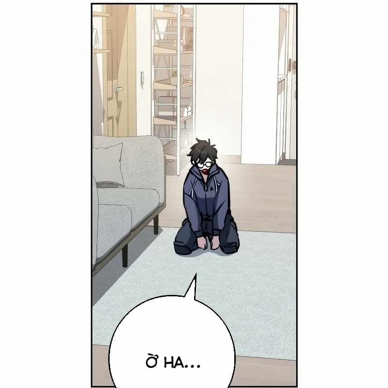 Top Ranker 4 trang 76