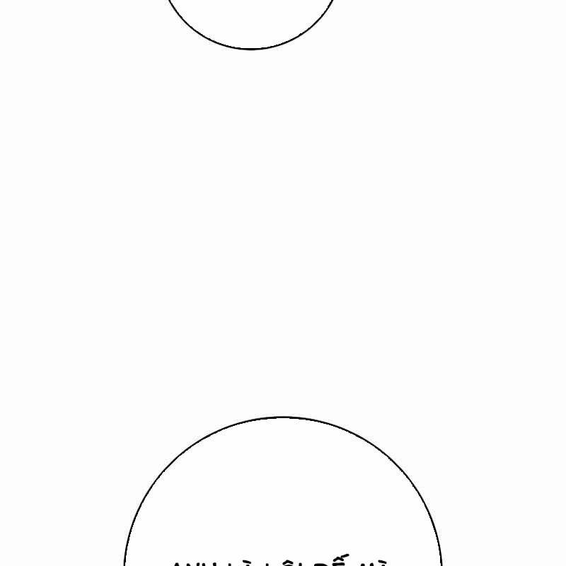 Top Ranker 4 trang 77