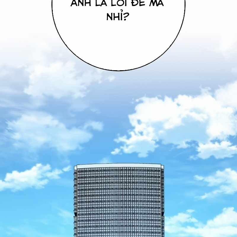 Top Ranker 4 trang 78