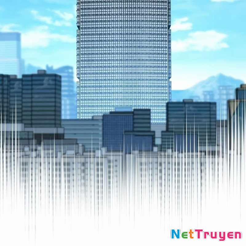 Top Ranker 4 trang 79