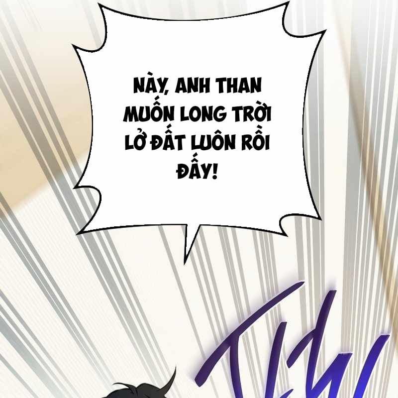 Top Ranker 4 trang 8