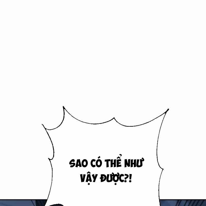 Top Ranker 4 trang 80