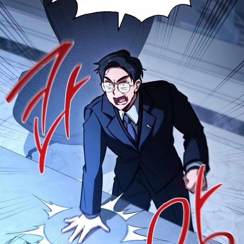 Top Ranker 4 trang 81