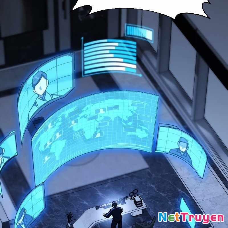 Top Ranker 4 trang 84