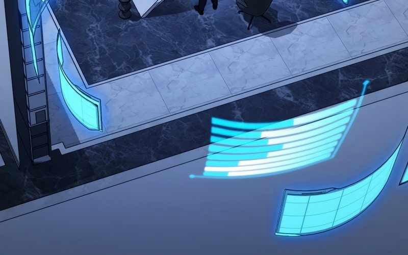 Top Ranker 4 trang 85