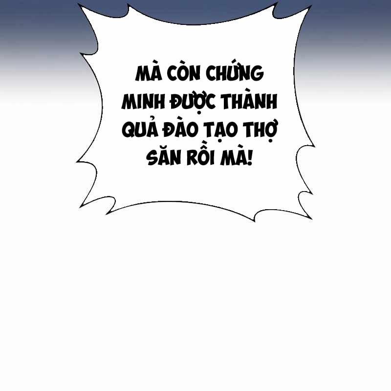 Top Ranker 4 trang 86