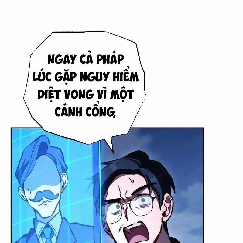 Top Ranker 4 trang 87