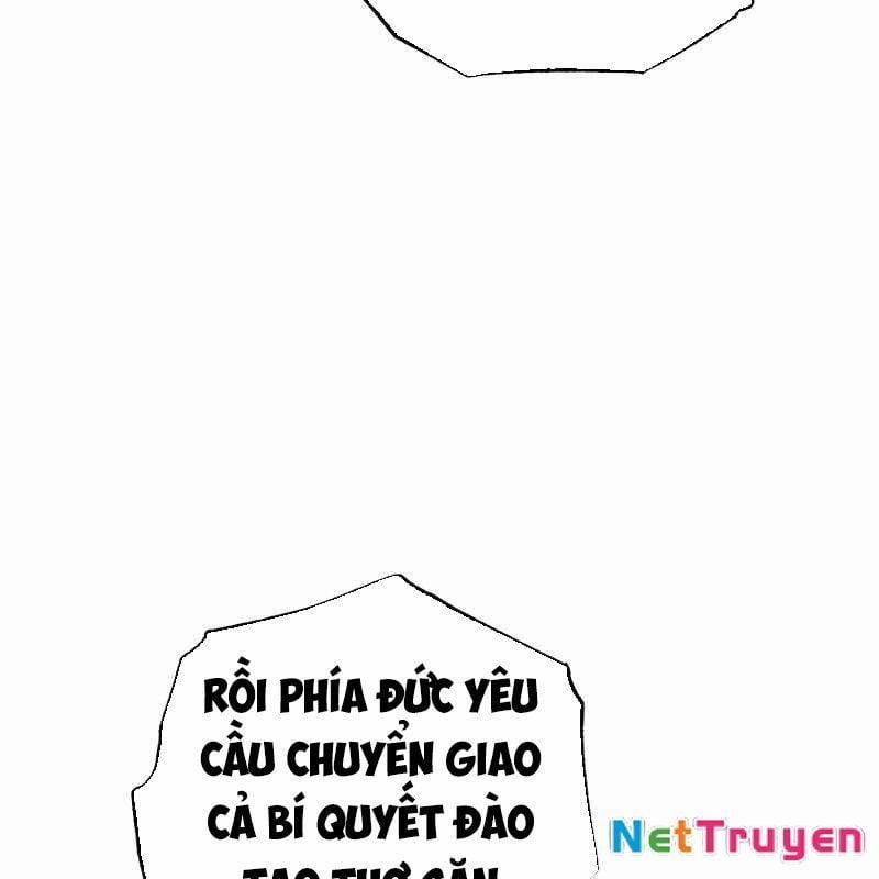 Top Ranker 4 trang 89