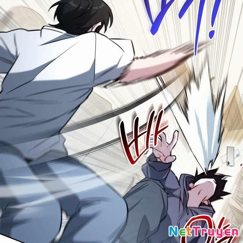 Top Ranker 4 trang 9