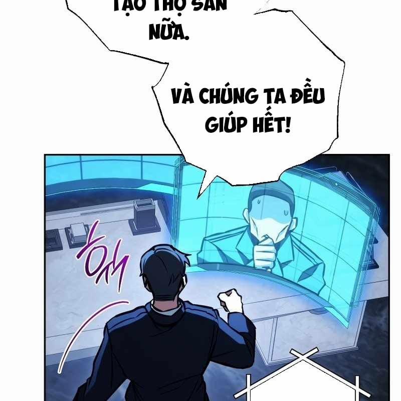 Top Ranker 4 trang 90